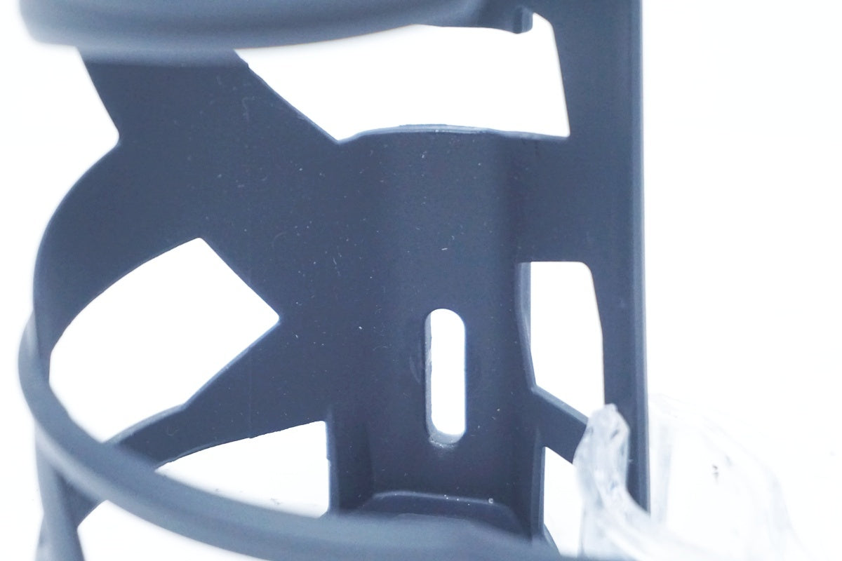 ELITE 「エリート」 ボトルケージ / 大阪美原北インター店