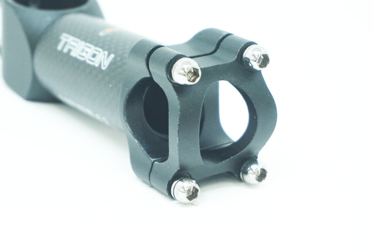 TRIGON ステムトライゴン GHS105 TRIGON 「トライゴン」 Φ26.0 100mm ステム / 大阪美原北インター店