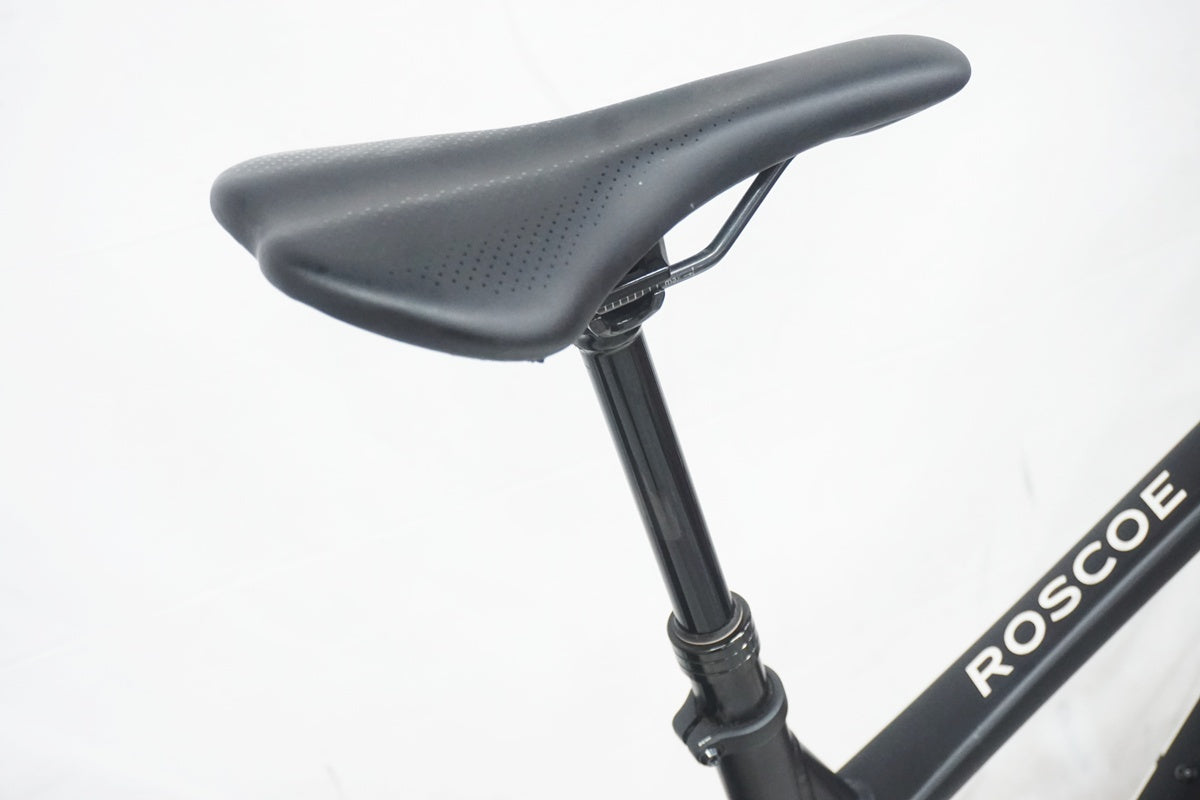 TREK 「トレック」 ROSCOE 7 2022-2024年モデル マウンテンバイク/ 大阪美原北インター店