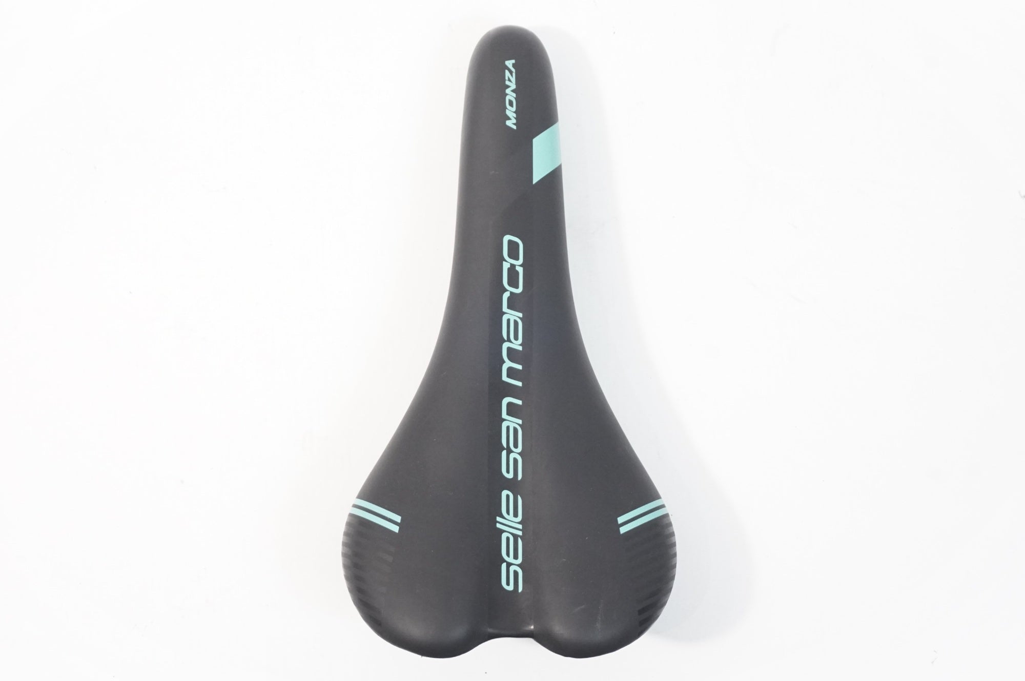 SELLE SAN MARCO 「セラサンマルコ」 MONZA サドル / 世田谷店