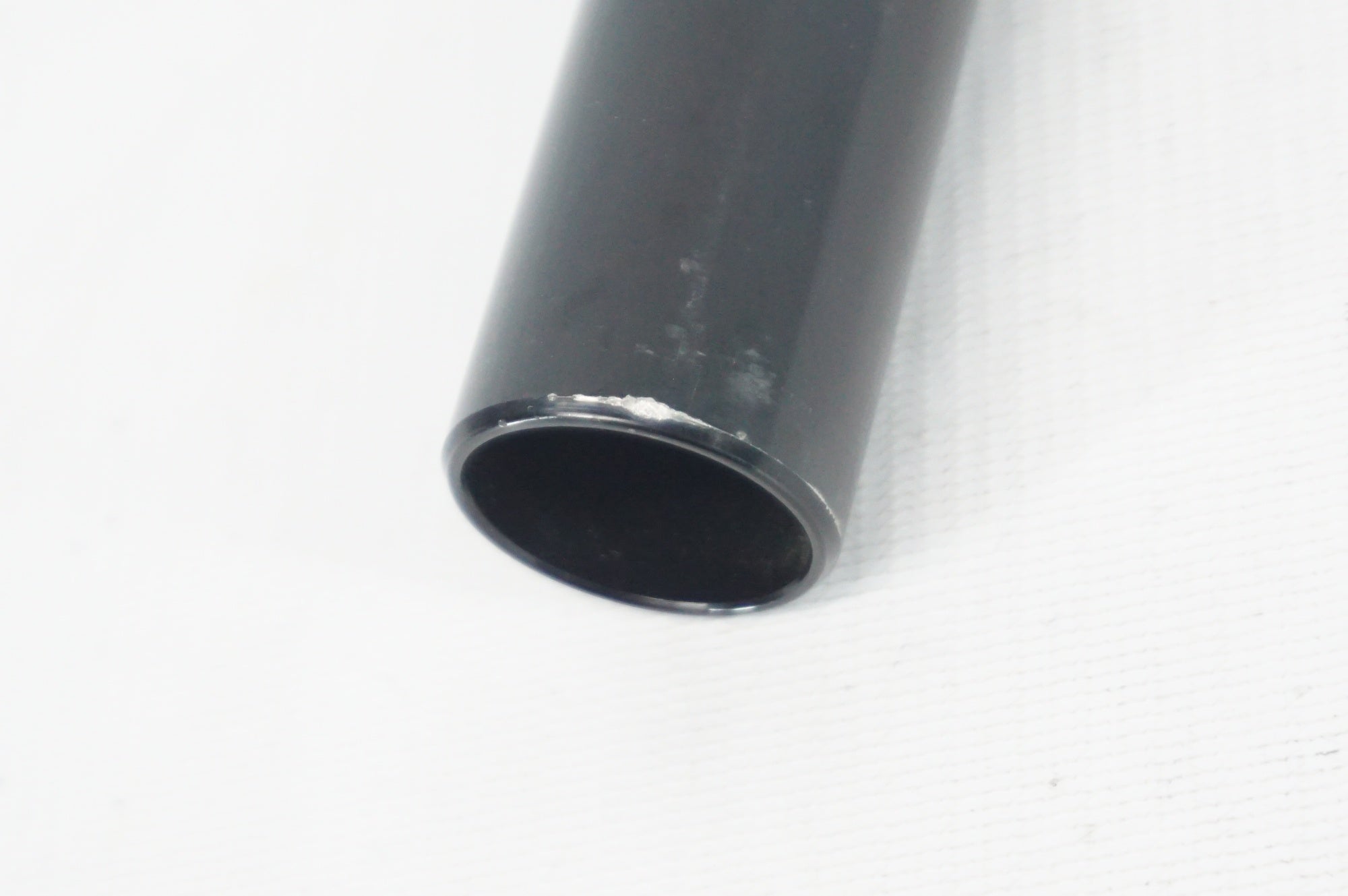 ブランド不明 Φ30.9 350mm シートポスト / 阪急塚口店