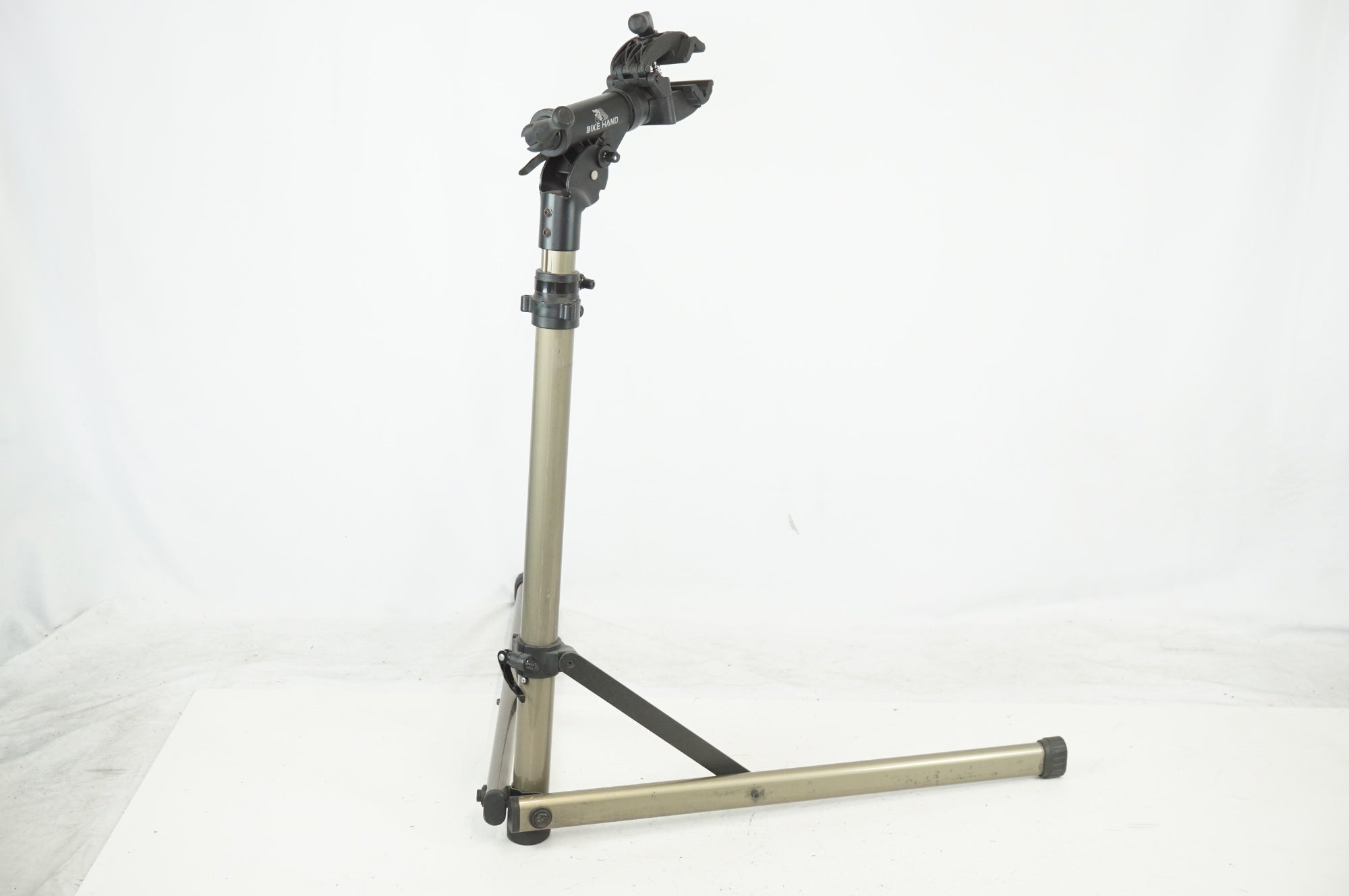 BIKEHAND 「バイクハンド」 メンテナンススタンド / 宇都宮店
