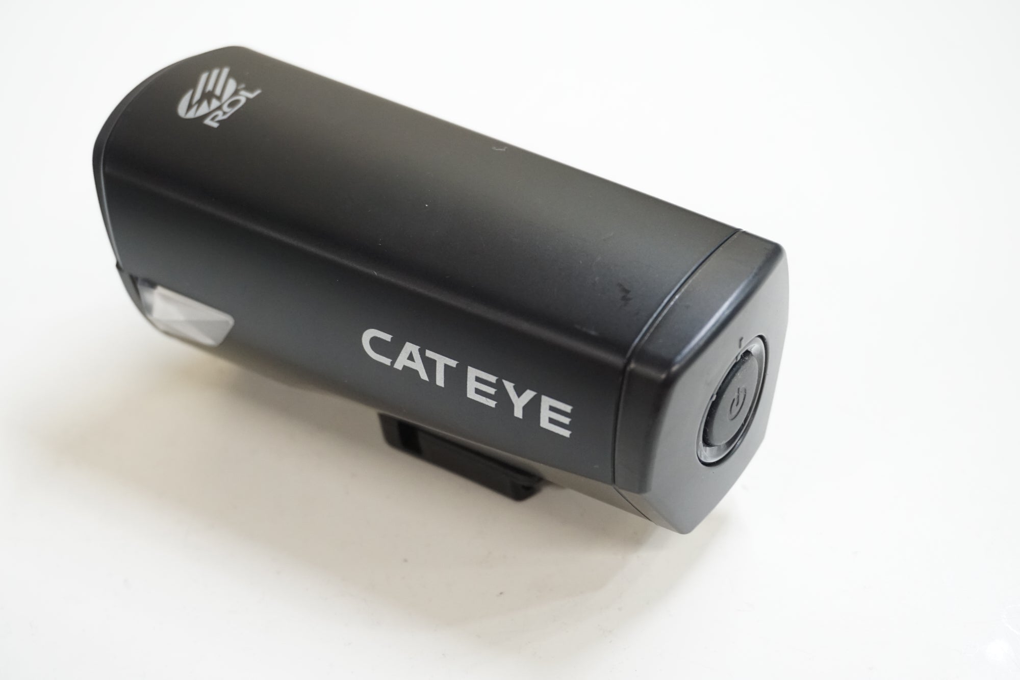 CATEYE 「キャットアイ」 HL-EL540 フロントライト / 大宮店