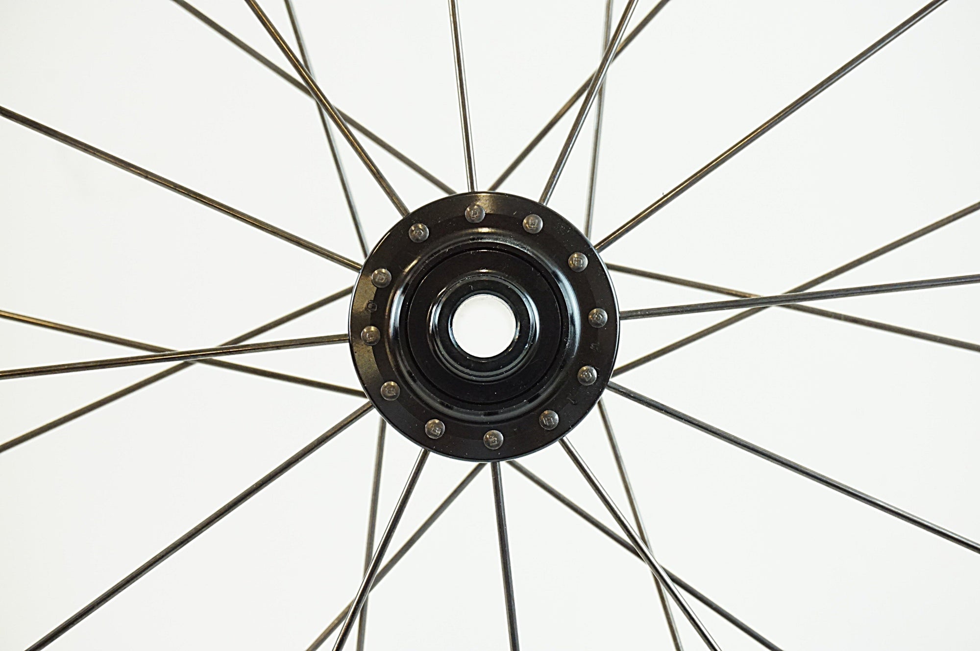 DT SWISS 「ディーティースイス」 R470 DB SHIMANO11s ホイールセット