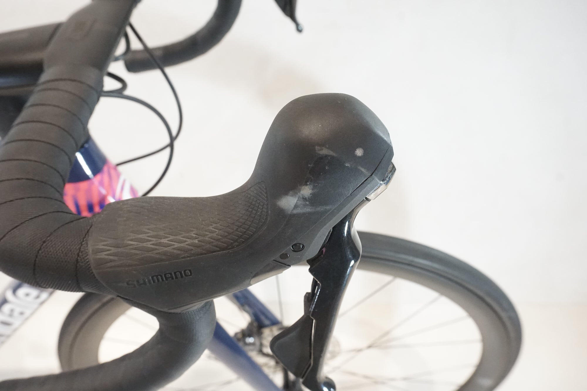 CANNONDALE 「キャノンデール」 SUPERSIX EVO CARBON HI-MOD DISC 2021