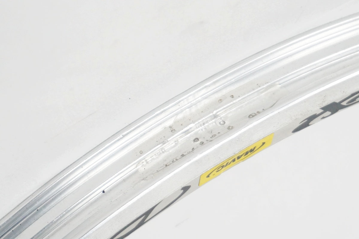 MAVIC 「マビック」 DEEMAX 26インチ リム / 大阪美原北インター店