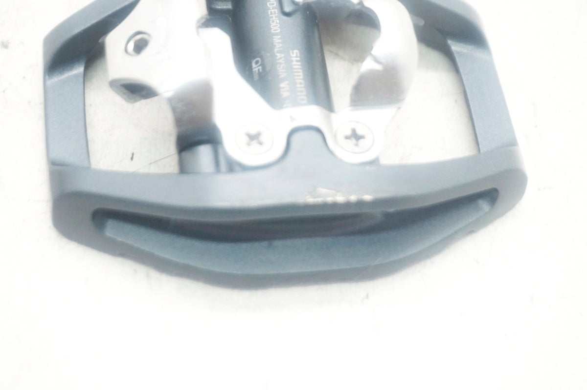 SHIMANO 「シマノ」 PD-EH500 ペダル / 大阪門真店
