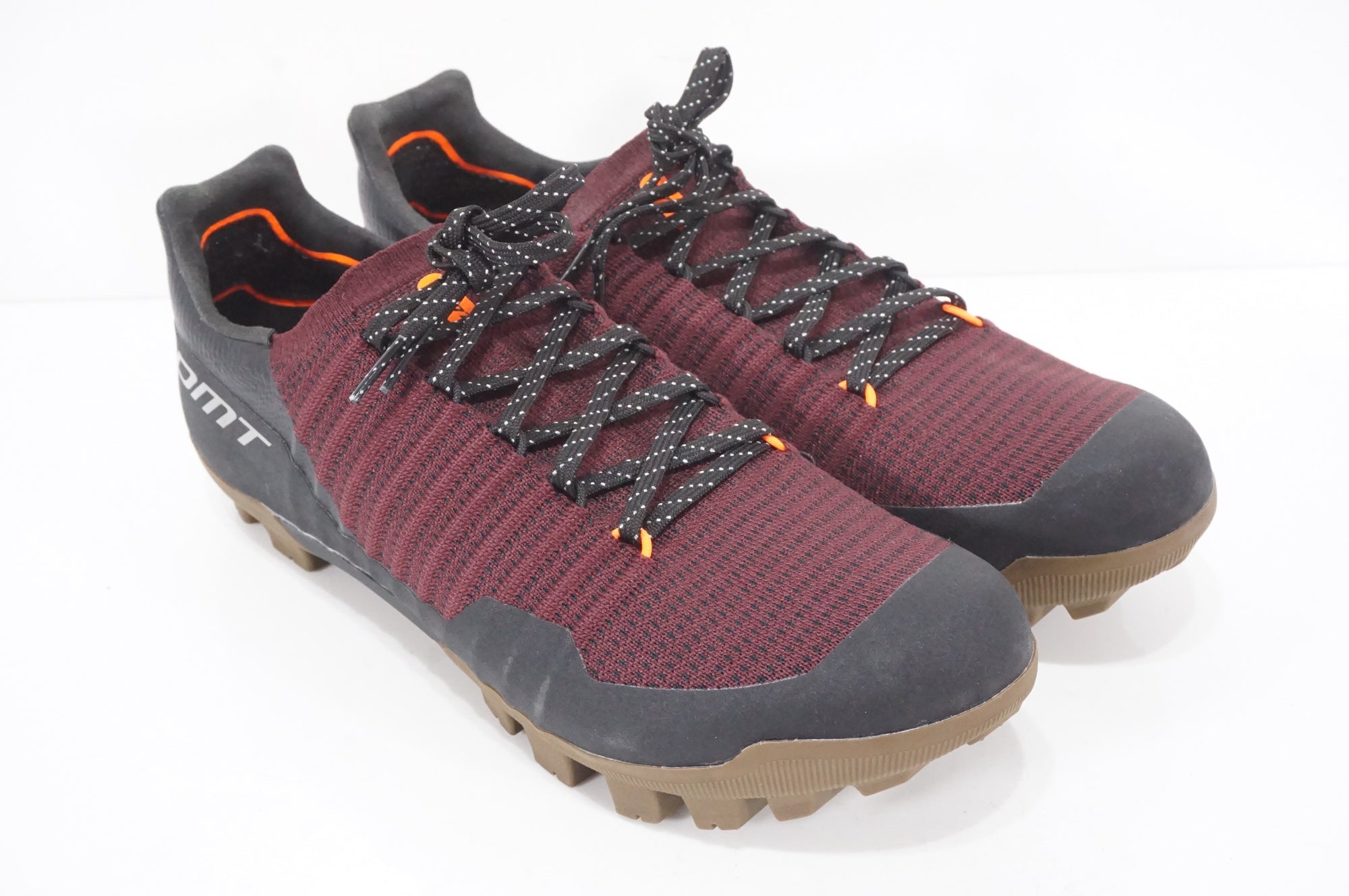 スポーツの自転車高価買取【バイチャリ公式オンラインショップ】