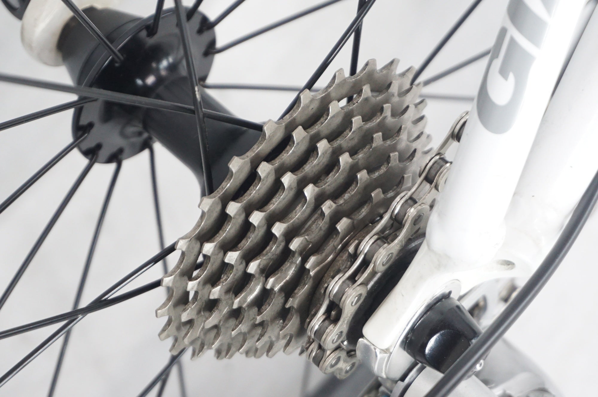 Giant - 2013　GIANT　IDIOM2  ミニベロ　引取限定！ ミニベロ】セカンドバイクにもおすすめ IDIOM 2 ｜ ジャイアント