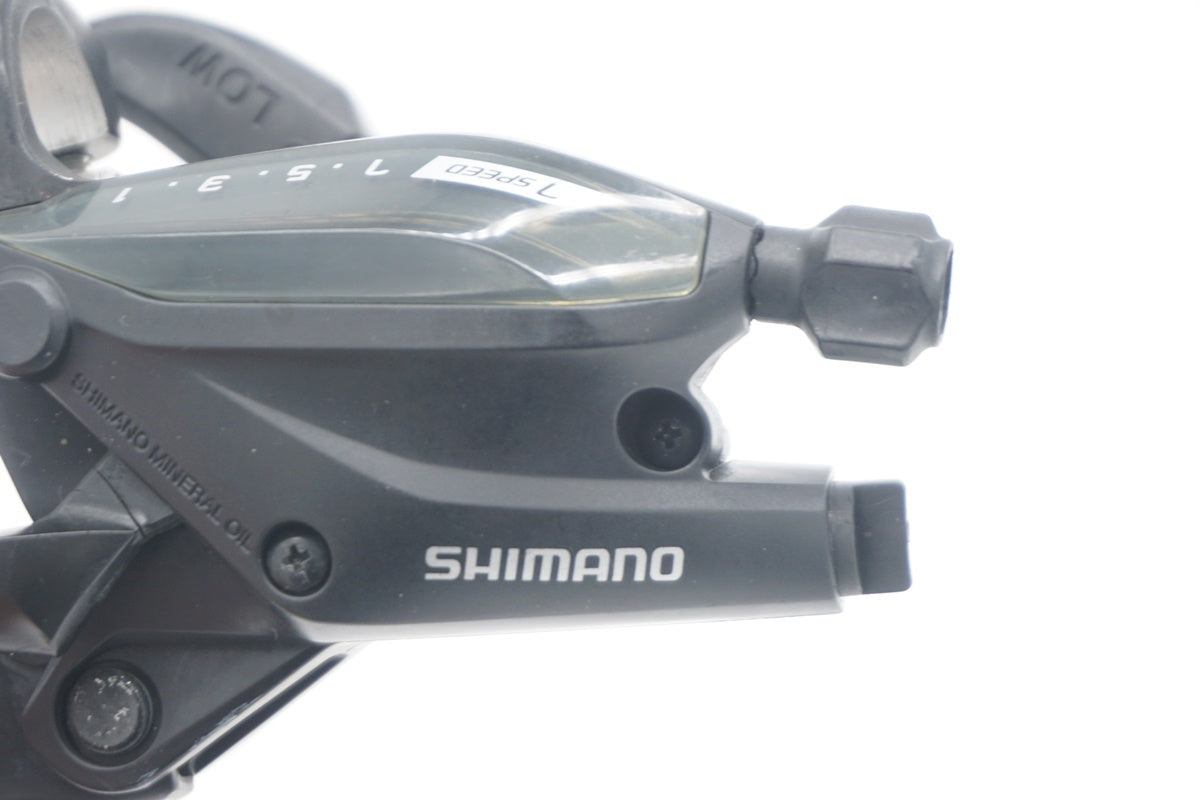 SHIMANO 「シマノ」 ST-EF505 右のみ ブレーキシフトレバー / 滋賀大津店