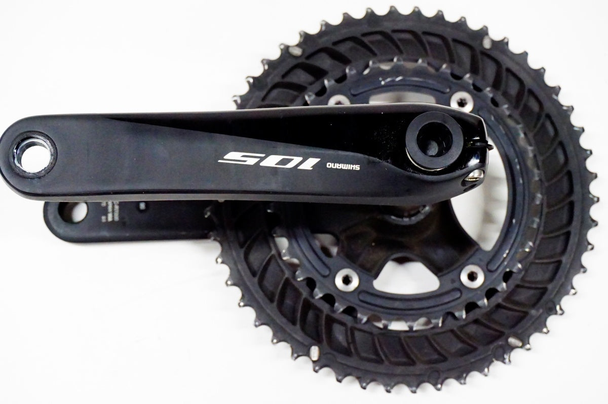 SHIMANO 「シマノ」 105 R7000 コンポセット / 名古屋大須店 