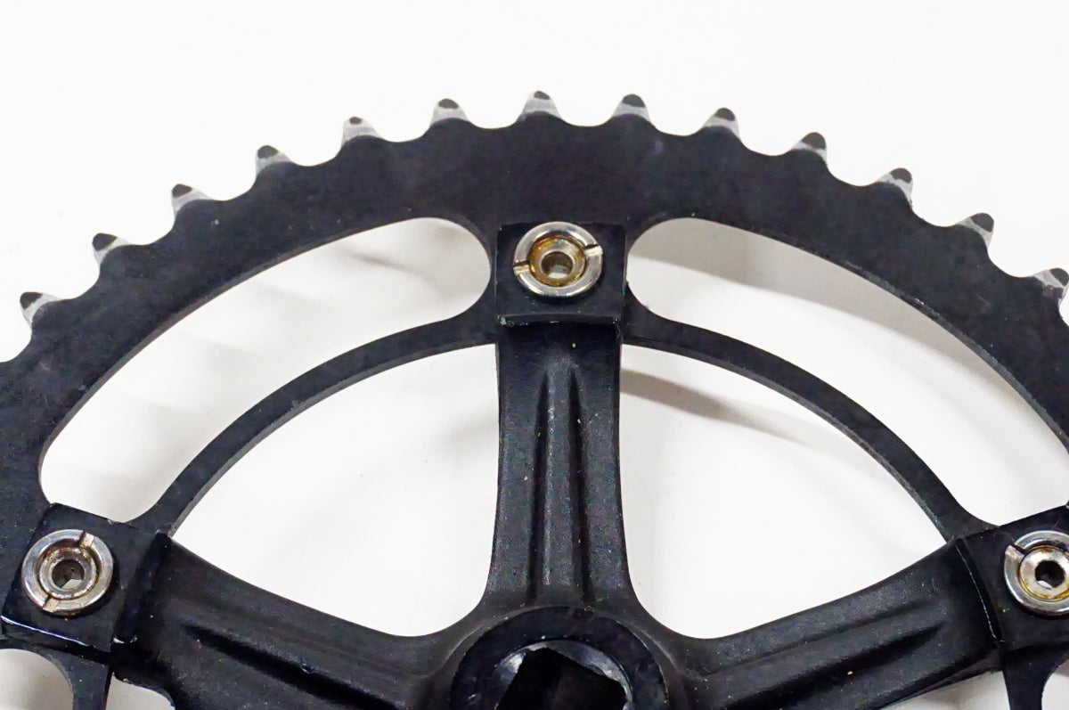 SUGINO RD2 TL 46T 170mm クランク / 名古屋大須店