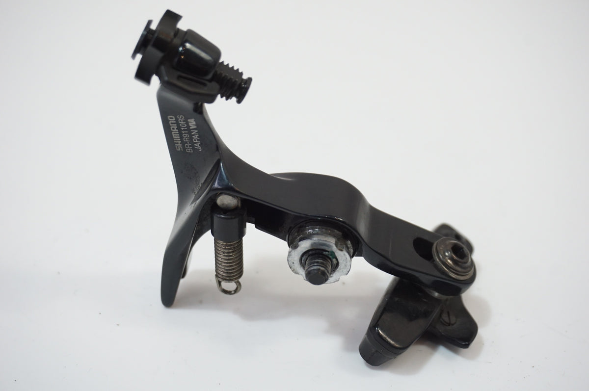 SHIMANO 「シマノ」 DURA-ACE BR-9110 ダイレクトマウント キャリパーブレーキセット / 世田谷店