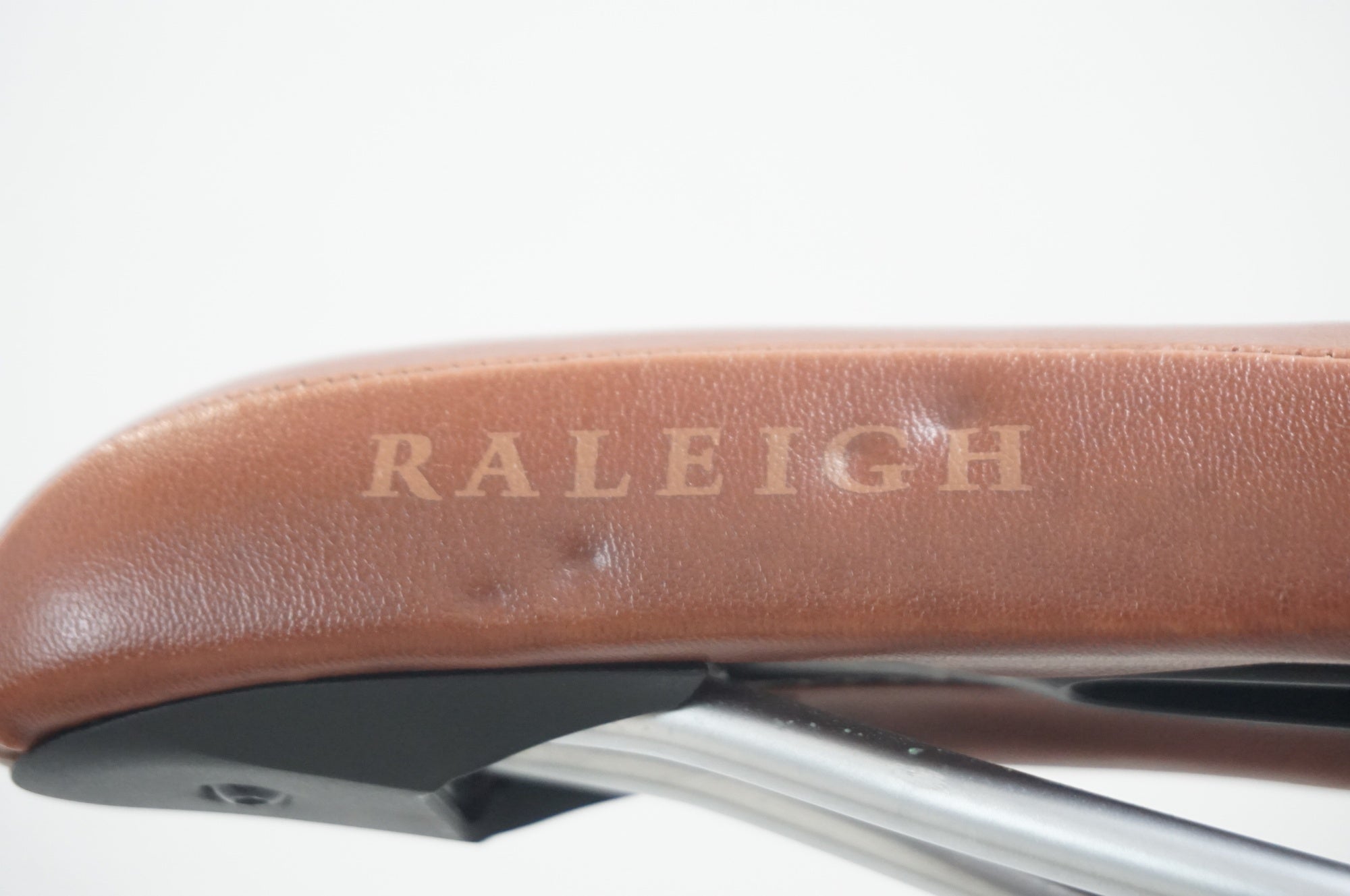 RALEIGH 「ラレー」 RADFORD-T 2024年頃モデル クロスバイク / 福岡店