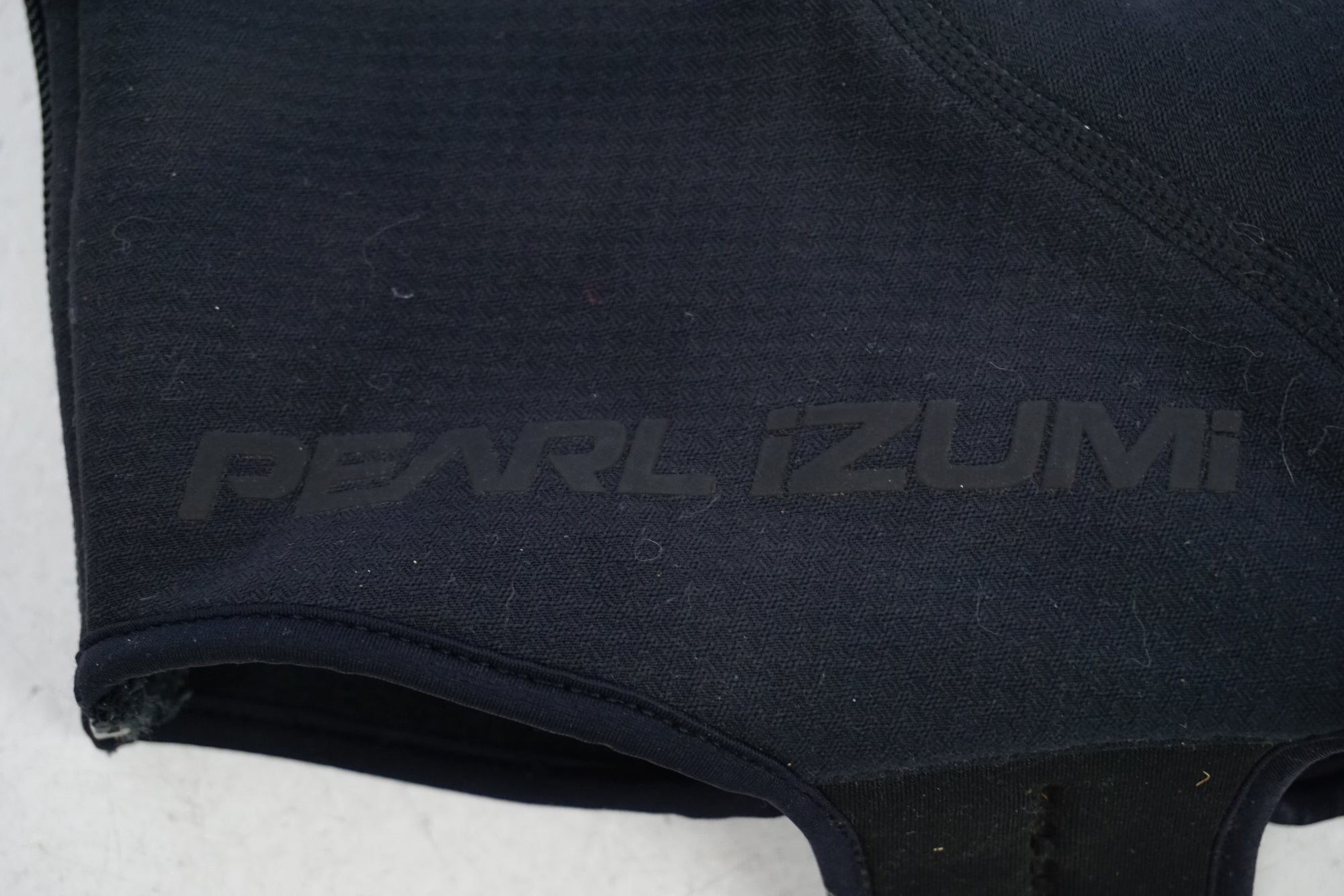 PEARL IZUMI 「パールイズミ」 Lサイズ シューズカバー / 浜松店