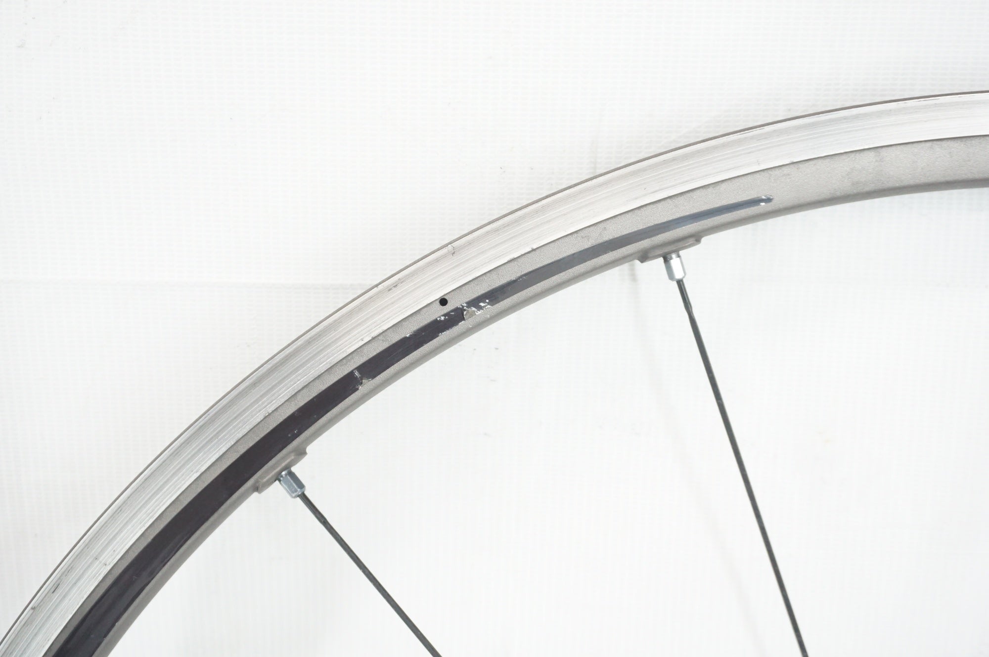 SHIMANO 「シマノ」 ULTEGRA WH-6800 シマノ11速 ホイールセット / 阪急塚口店