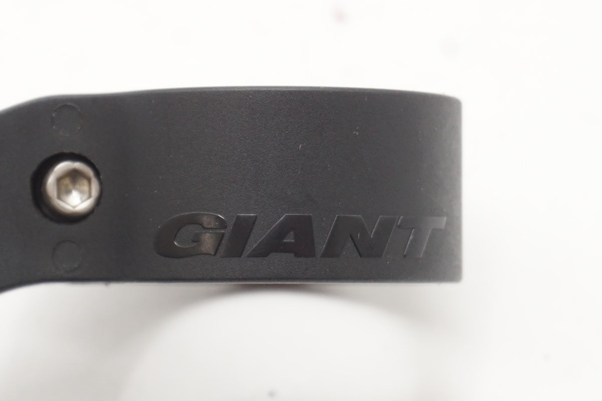 GIANT「ジャイアント」 NEOS PRO サイクルコンピューター/ 京都西院店