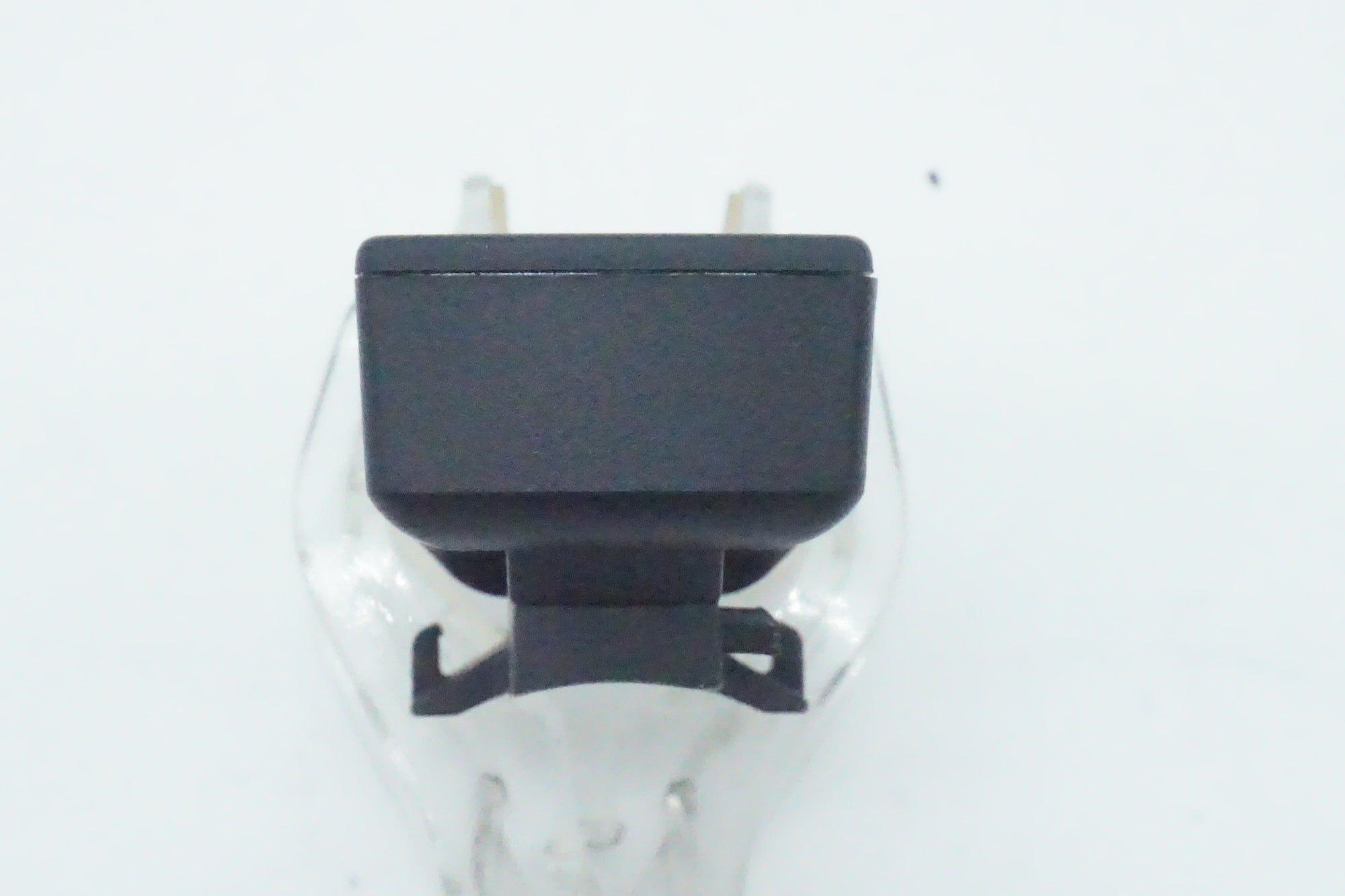 SHIMANO 「シマノ」 SM-EW90-B 5ポート ジャンクションA/ 京都西院店