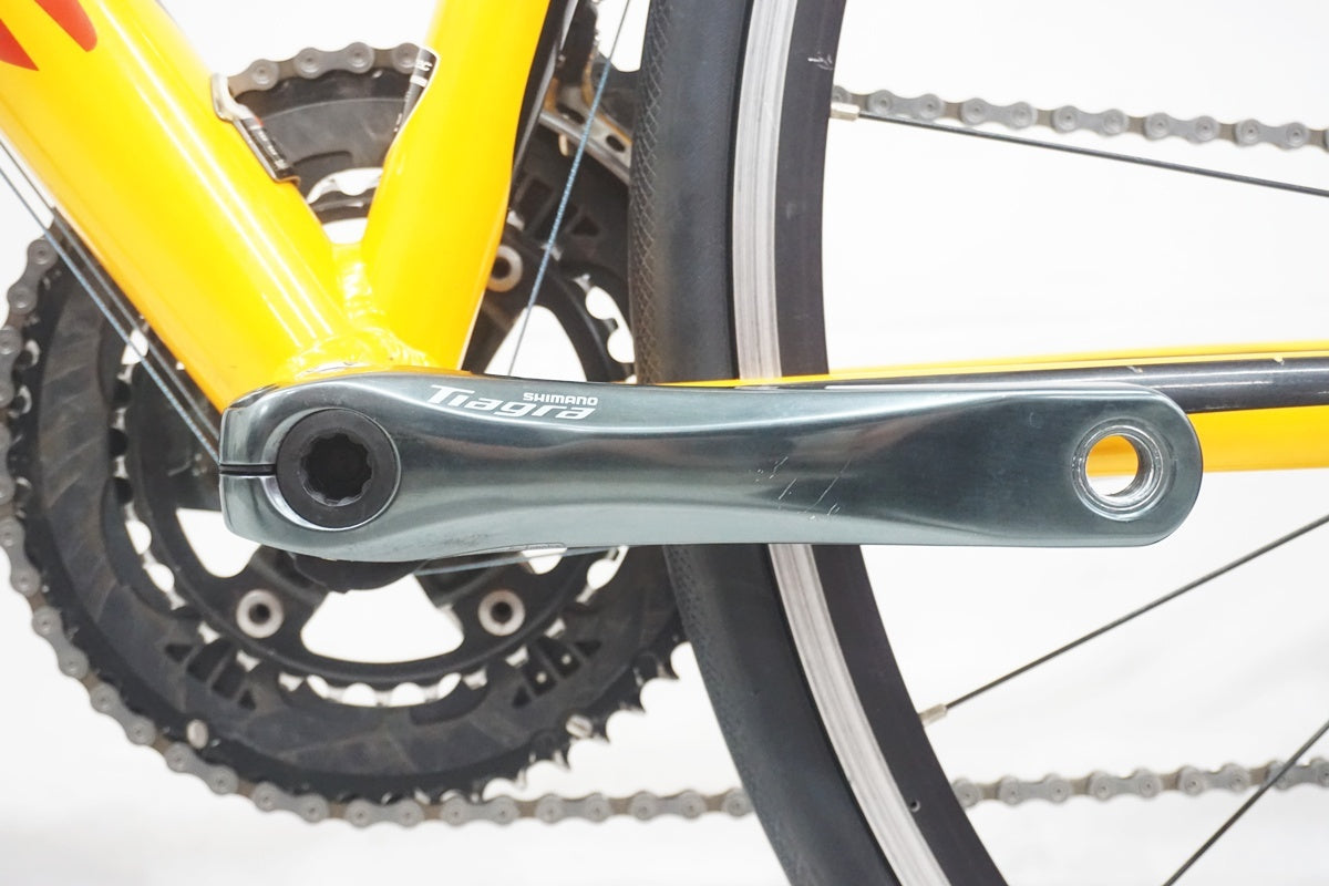 CORRATEC 「コラテック」 DOLOMITI 2021年モデル ロードバイク/ 大阪
