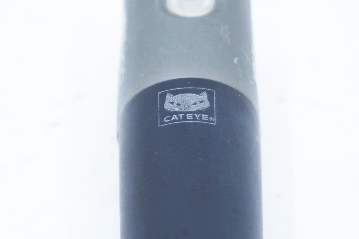 CATEYE 「キャットアイ」 VOLT300 フロントライト / 大阪美原北インター店