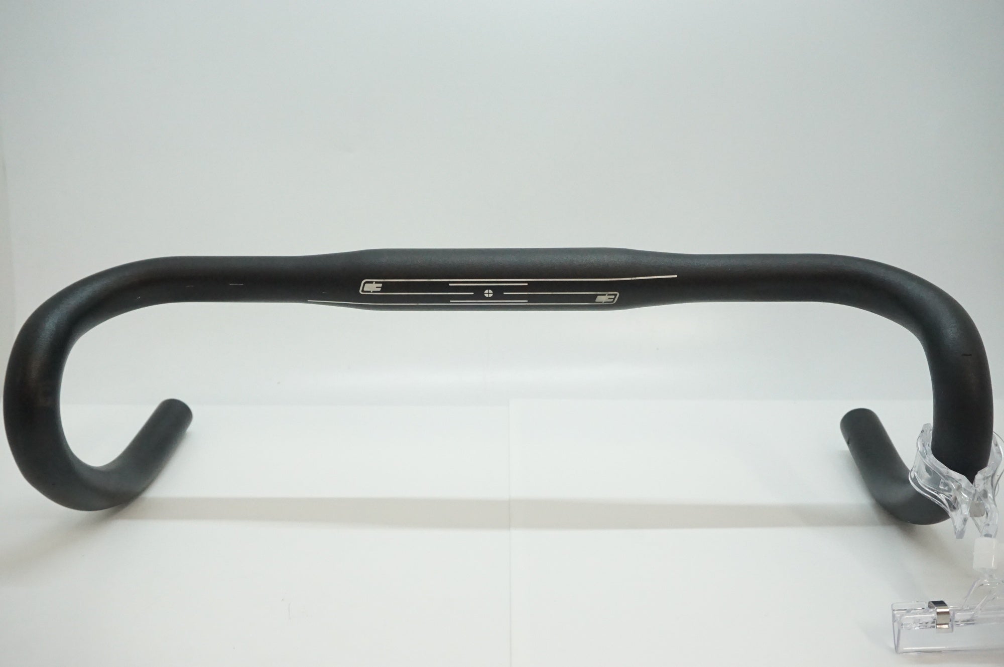CANNONDALE 「キャノンデール」 Φ31.8 420mm ハンドル / 福岡店