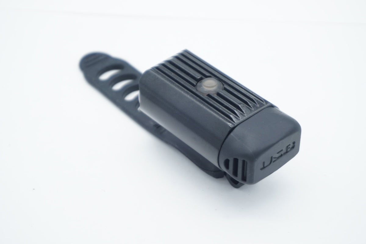 LEZYNE 「レザイン」 500XL フロントライト / 滋賀大津店