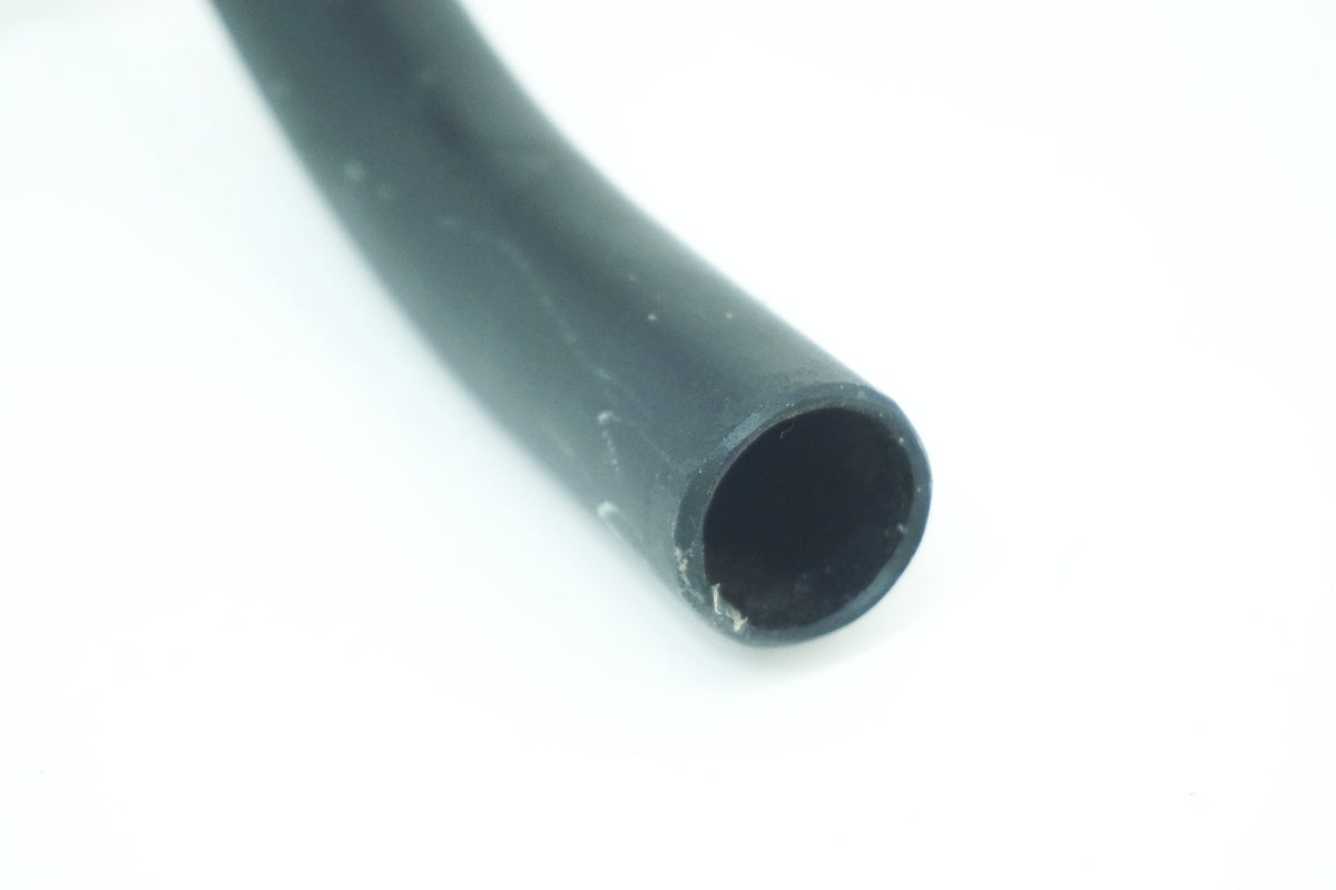 CONCEPT 「コンセプト」 CSL Φ31.8 420mm ハンドル / 大阪美原北インター店