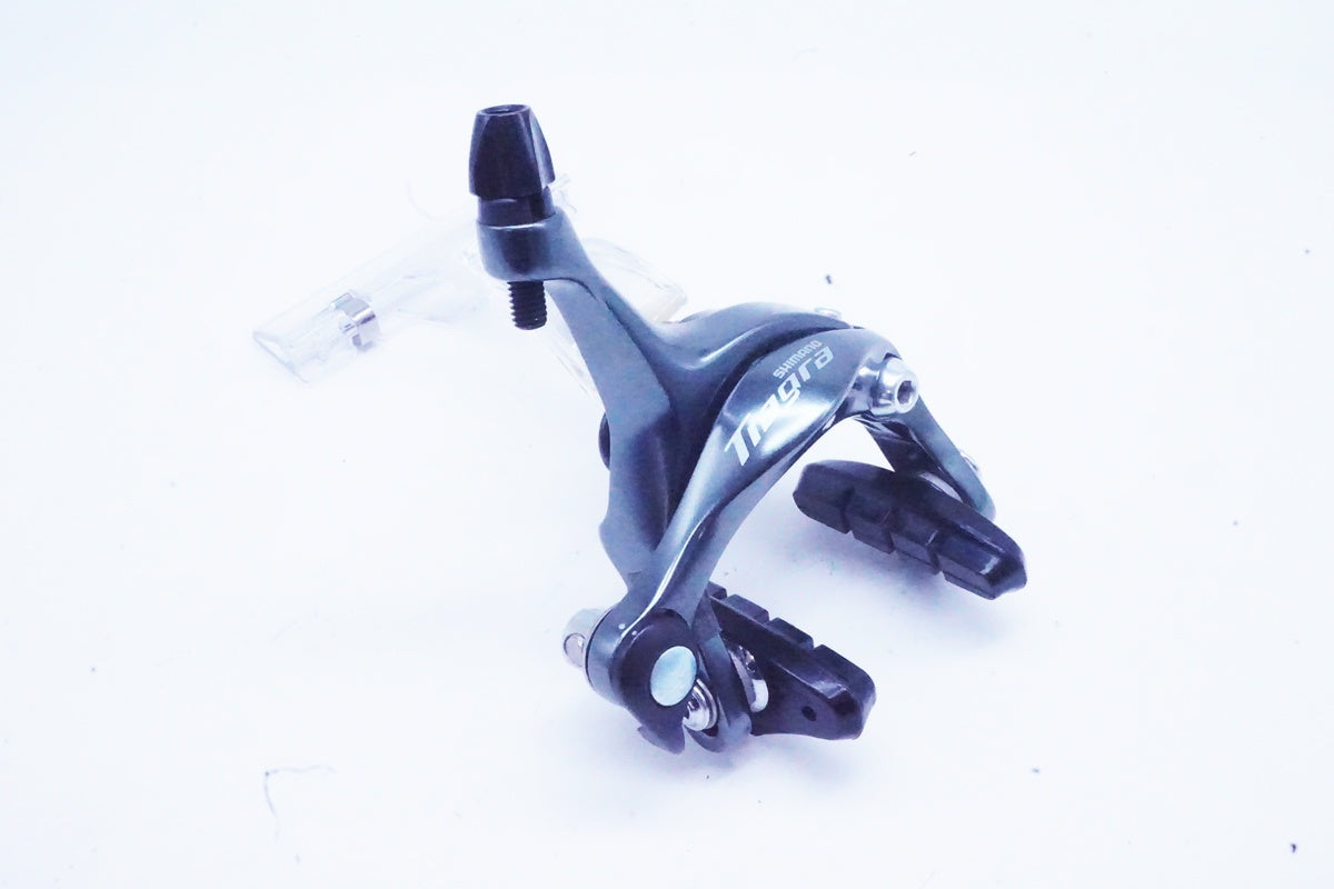 SHIMANO「シマノ」 TIAGRA BR-4700 キャリパブレーキ/ 京都西院店