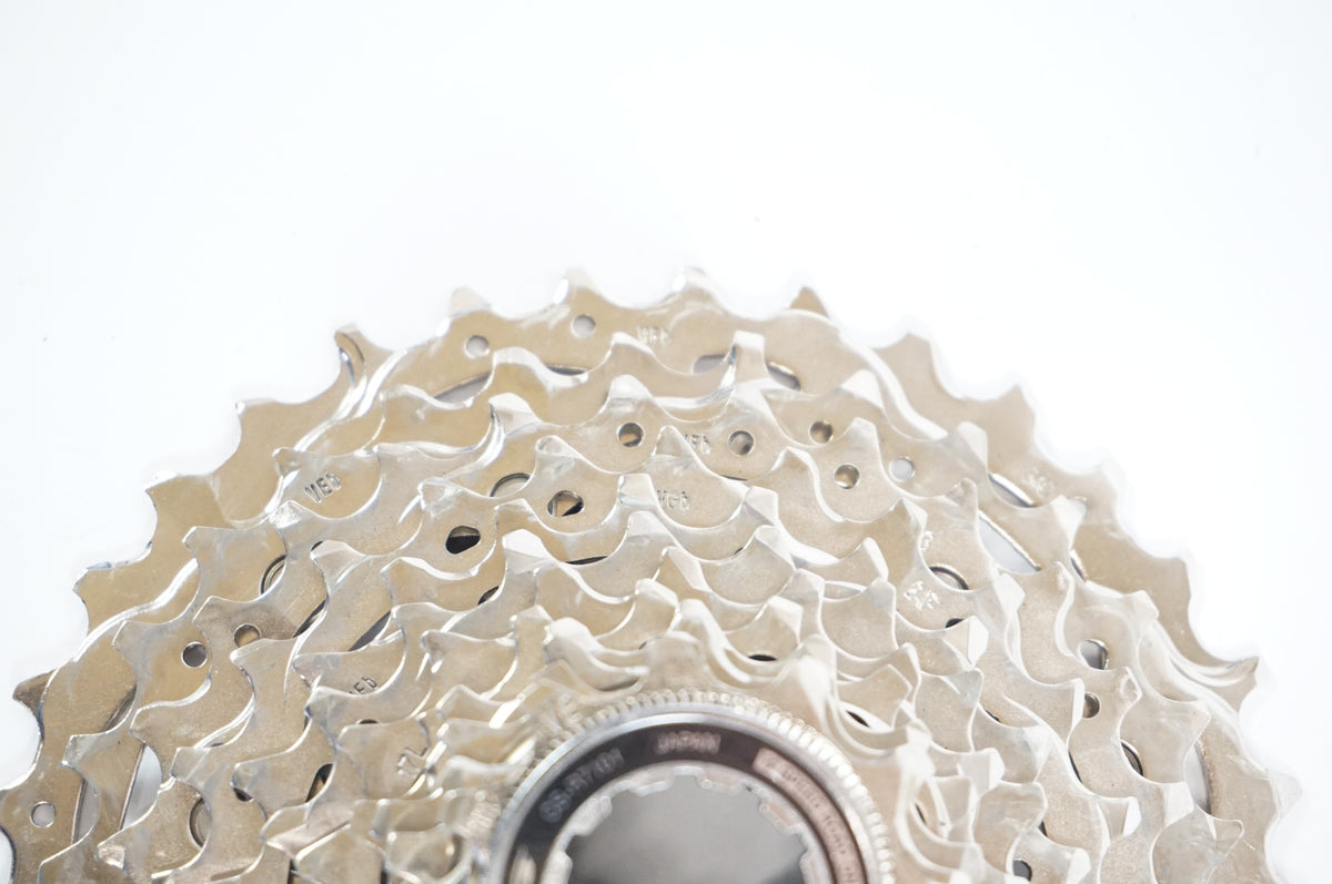 SHIMANO 「シマノ」 105 CS-R7101 11-34T スプロケット / 宇都宮店