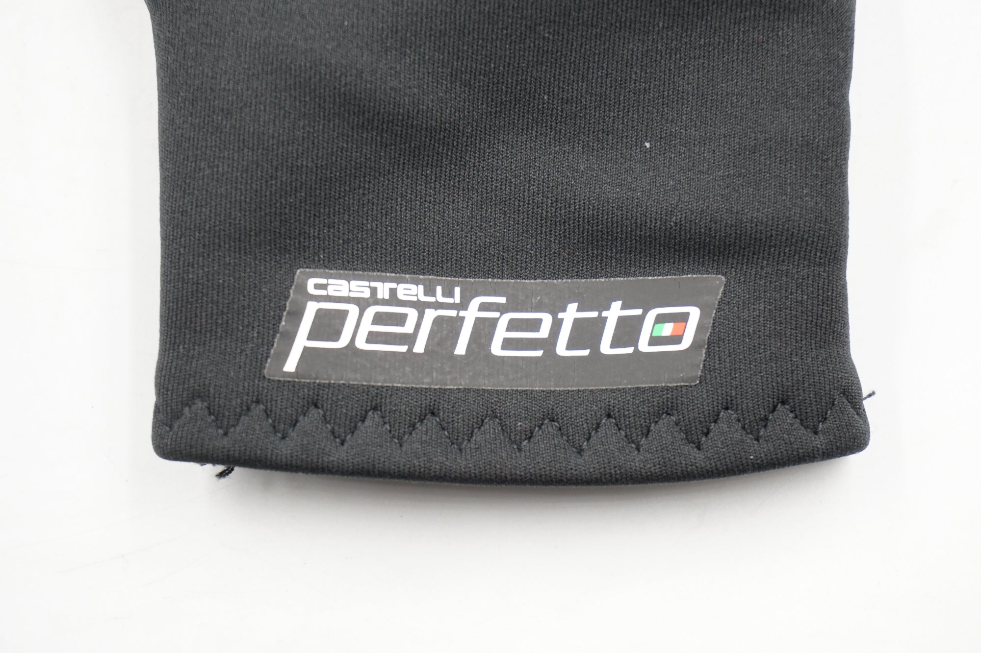 CASTELLI 「カステリ」 PERFETTO Lサイズ グローブ / 奈良店
