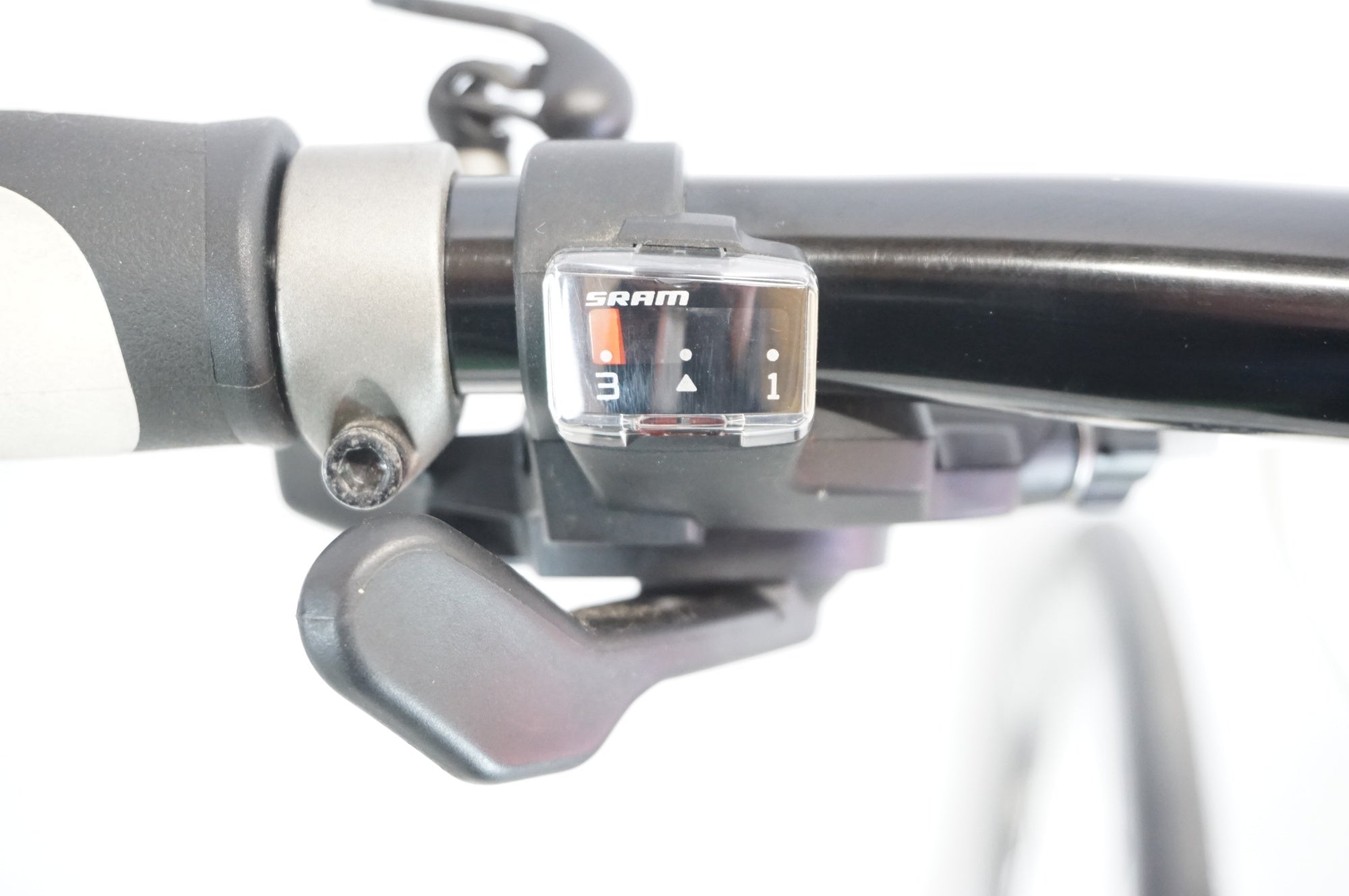 GIANT 「ジャイアント」 ESCAPE R3.1 2011年モデル クロスバイク / 宇都宮店