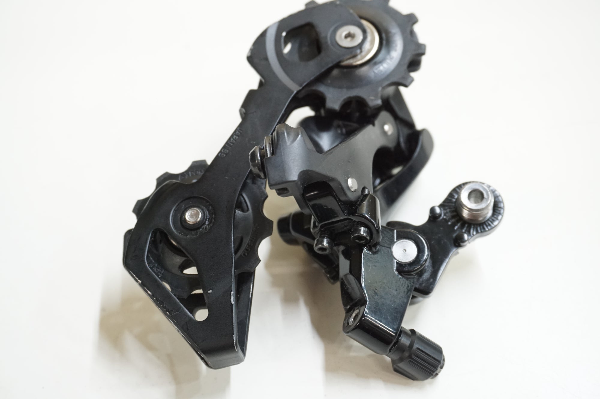 SHIMANO 「シマノ」 105 RD-R7000 リアディレイラー / 大宮店