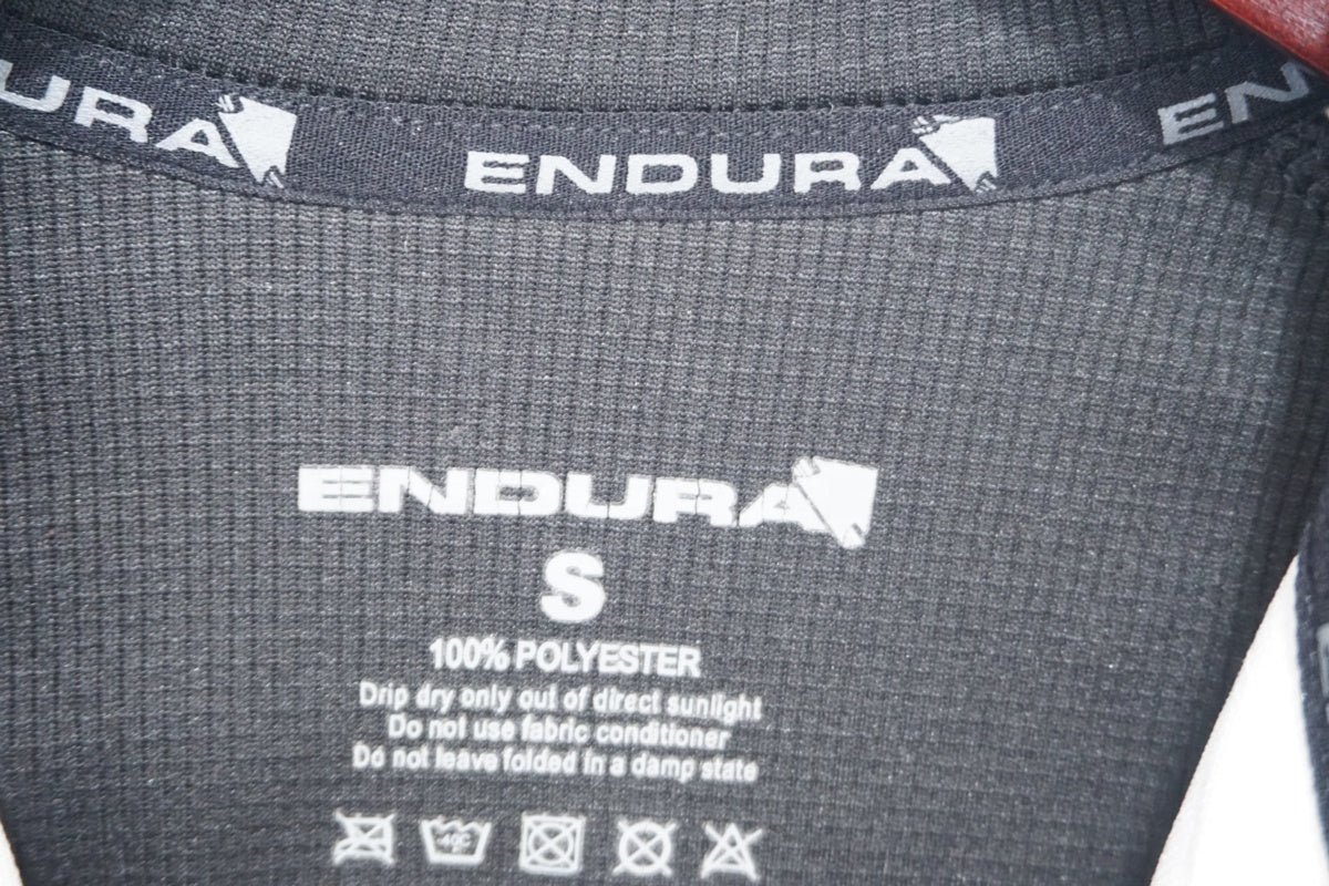 ENDURA 「エンデュラ」 Sサイズ ジャケット / 滋賀大津店