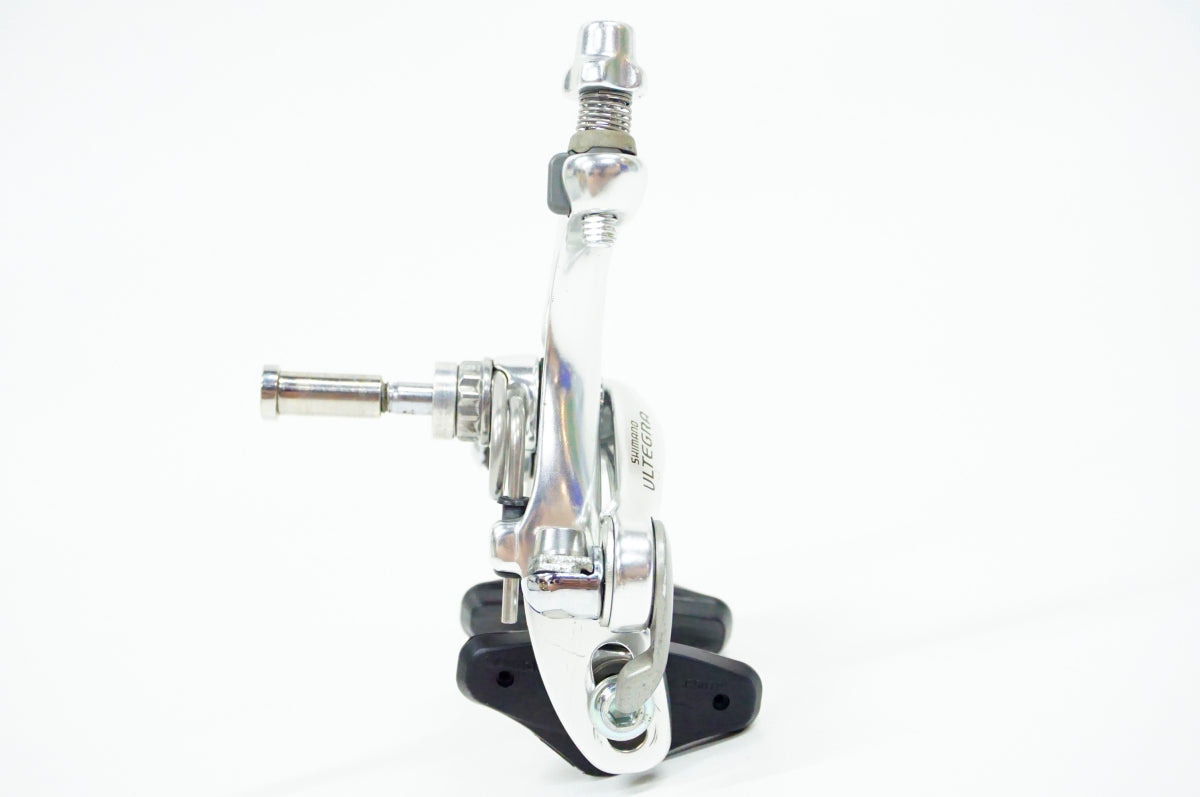 SHIMANO 「シマノ」 ULTEGRA BR-6500 フロントキャリパーブレーキ / 名古屋大須店
