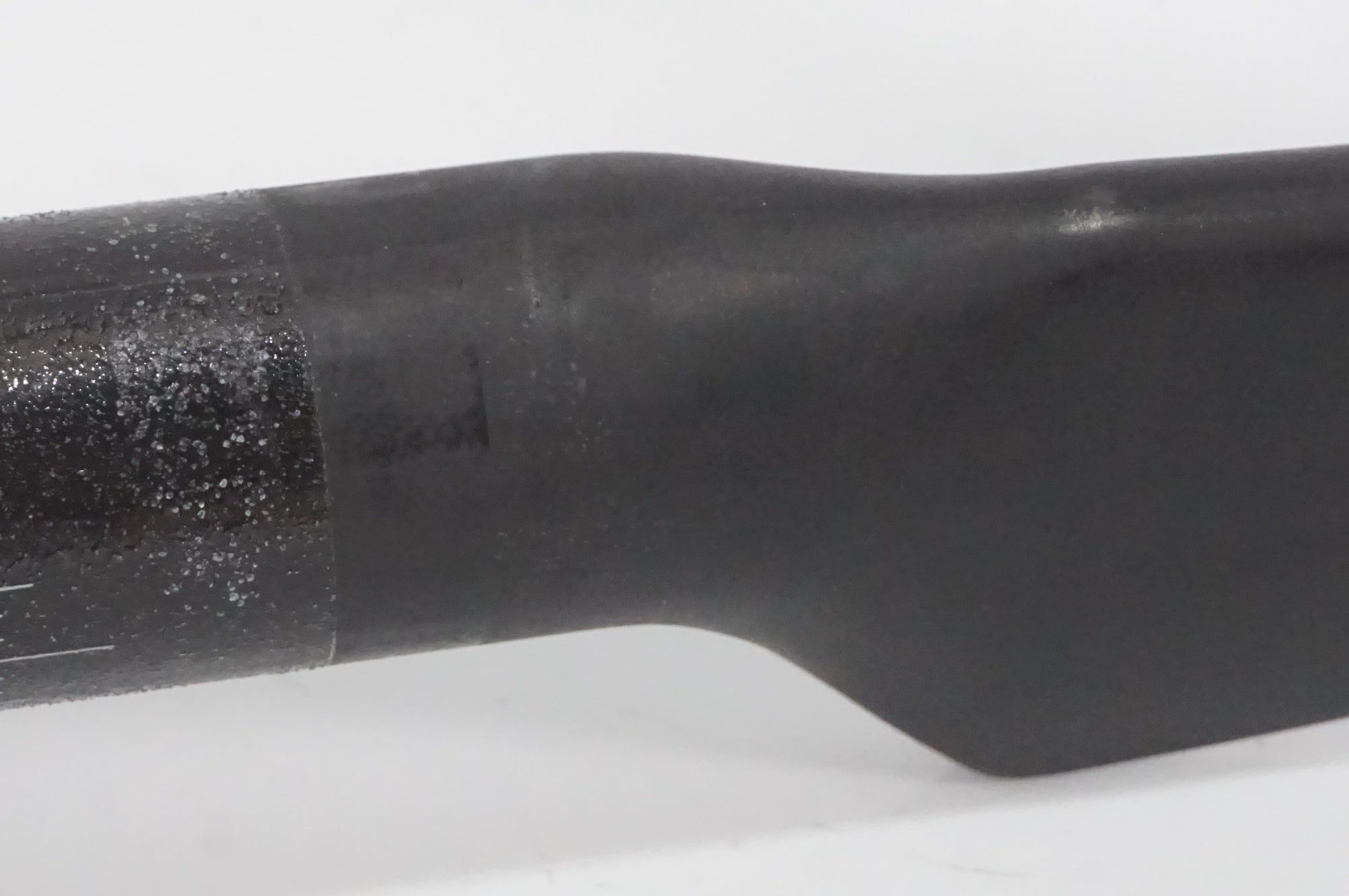 BRIDGESTONE 「ブリヂストン」 R09 φ31.8 400mm ハンドル / AKIBA店