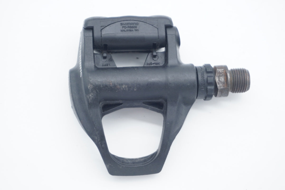 SHIMANO 「シマノ」 PD-RS500 ペダル / 滋賀大津店