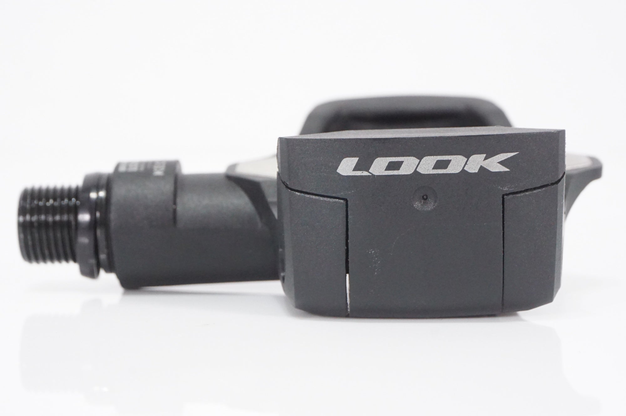 LOOK 「ルック」 KEO2 MAX BLADE ペダル / AKIBA店