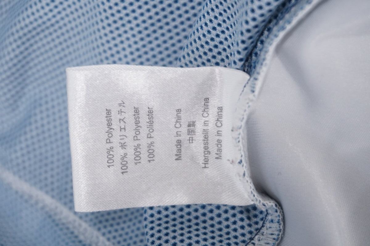 MORETHAN 「モーゼン」 XLサイズ サイクルベスト / 滋賀大津店