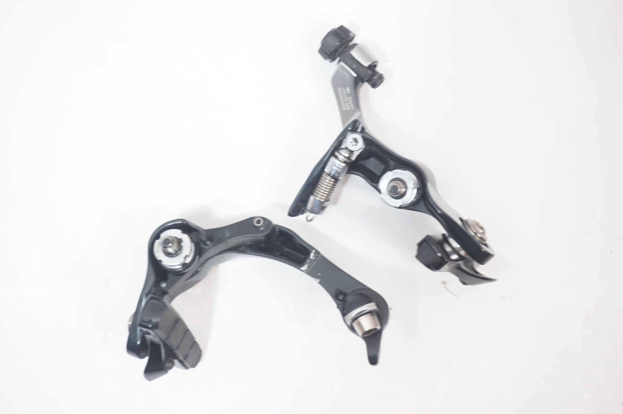 SHIMANO 「シマノ」 DURA-ACE BR-9010-F ダイレクトマウントキャリバー