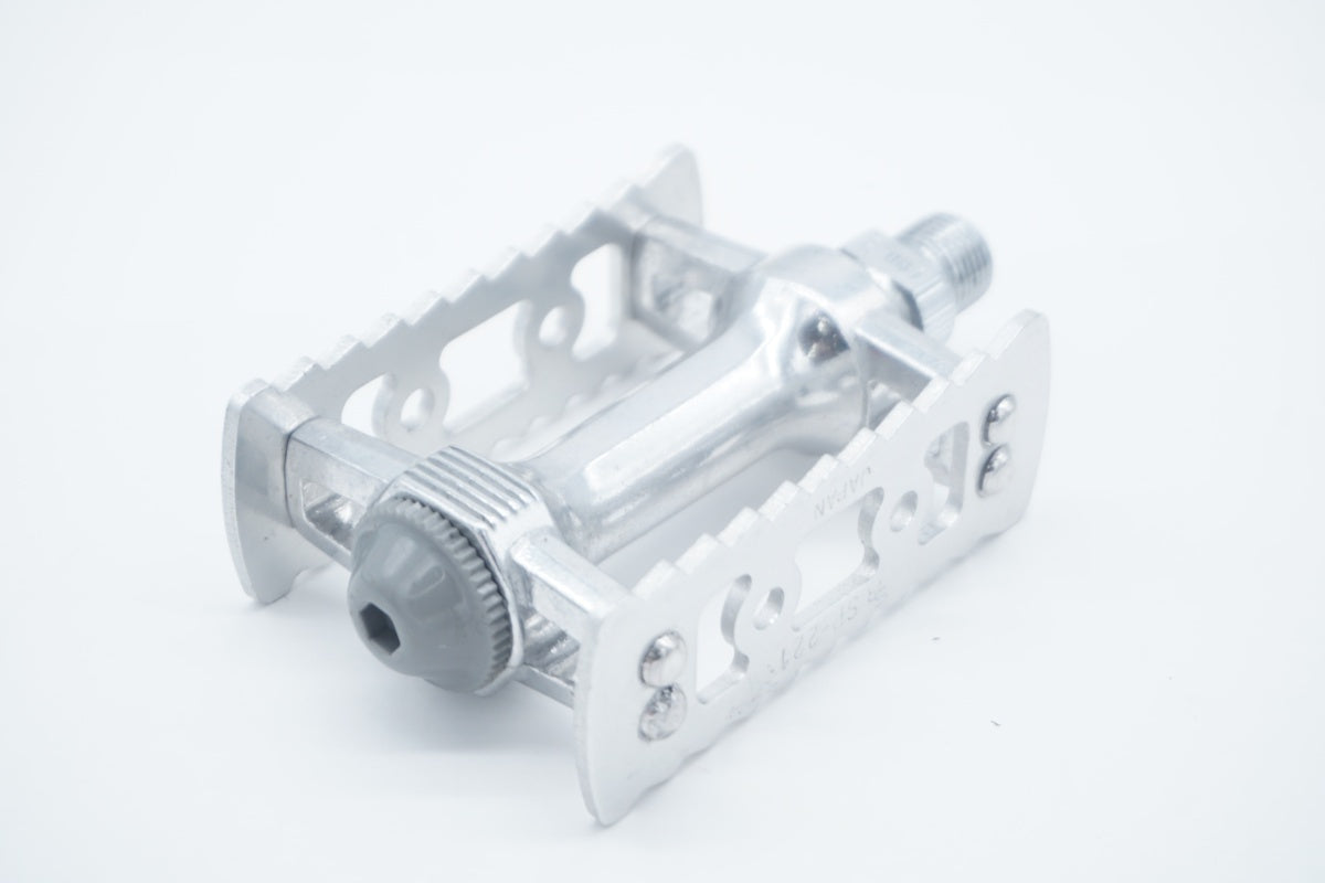 SR 「エスアール」 SP-221 ペダル / / 京都八幡店