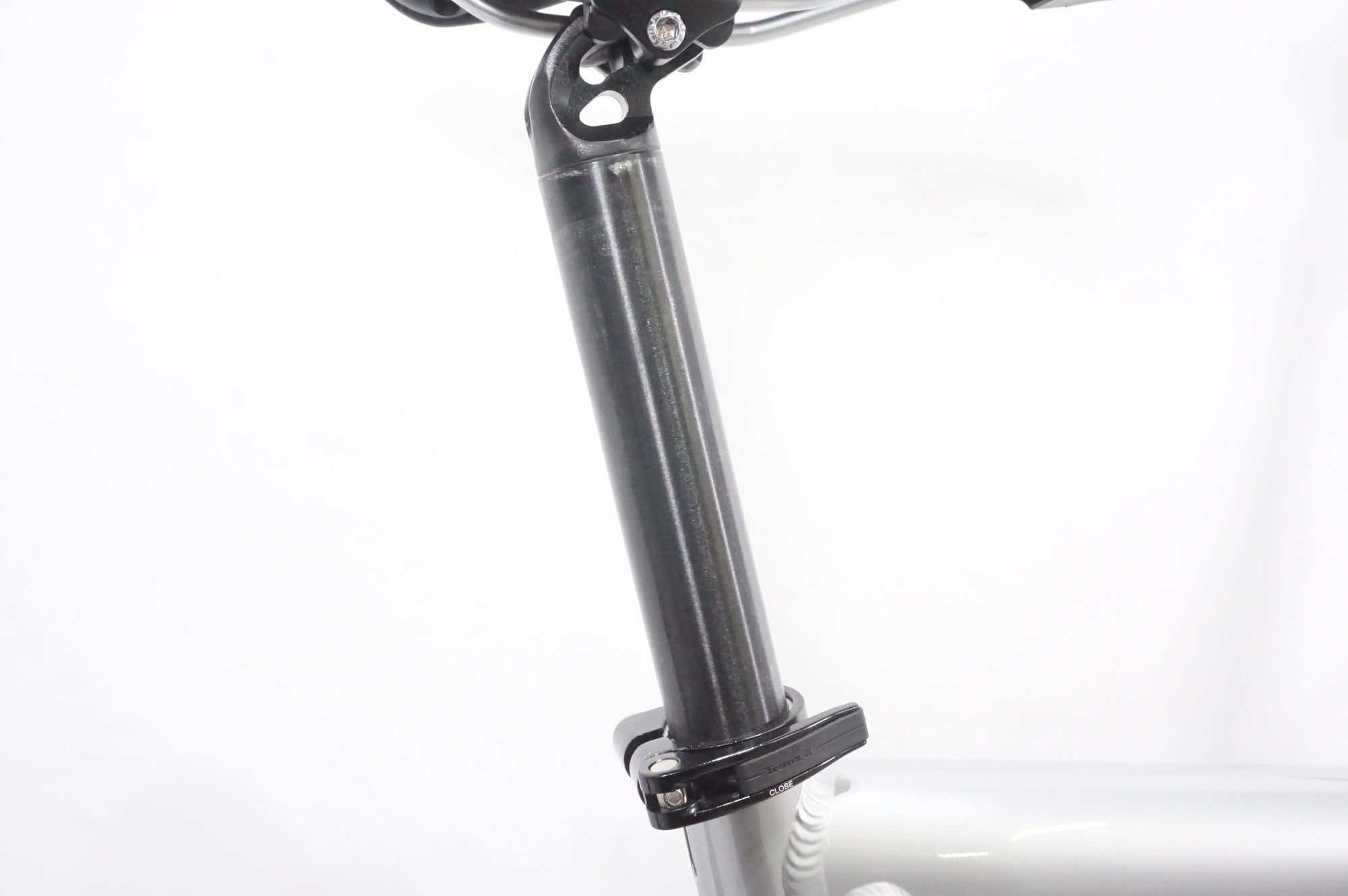 R&M 「リーズアンドミューラー」 BIRDY CLASSIC EVO 2024年モデル 18インチ 折りたたみ自転車 / AKIBA店