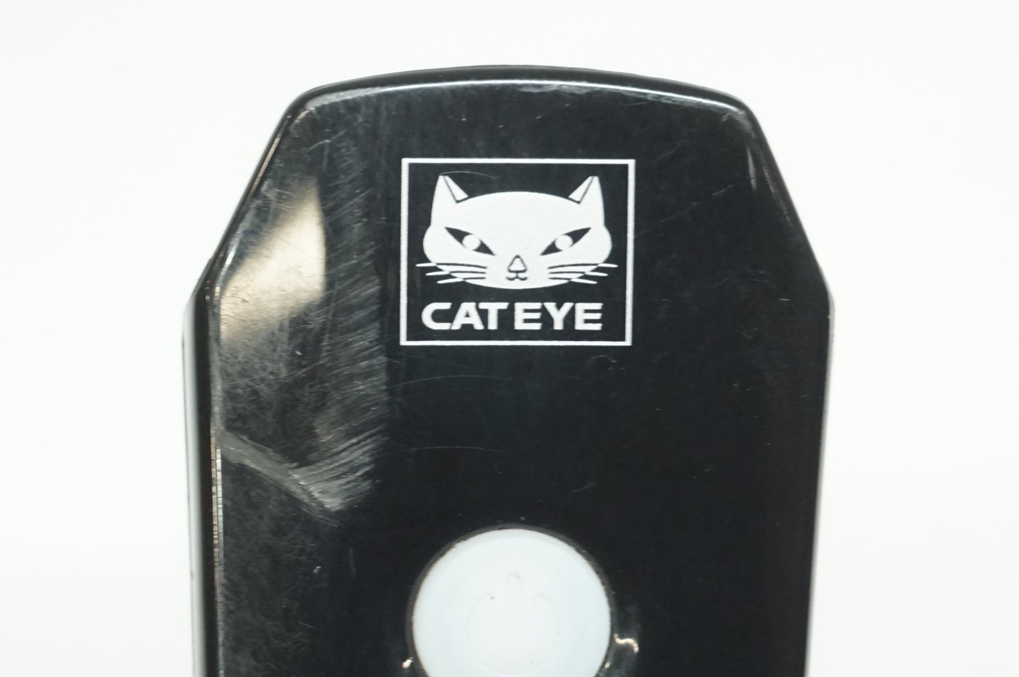 CATEYE 「キャットアイ」 VOLT 200 フロントライト / 大宮店