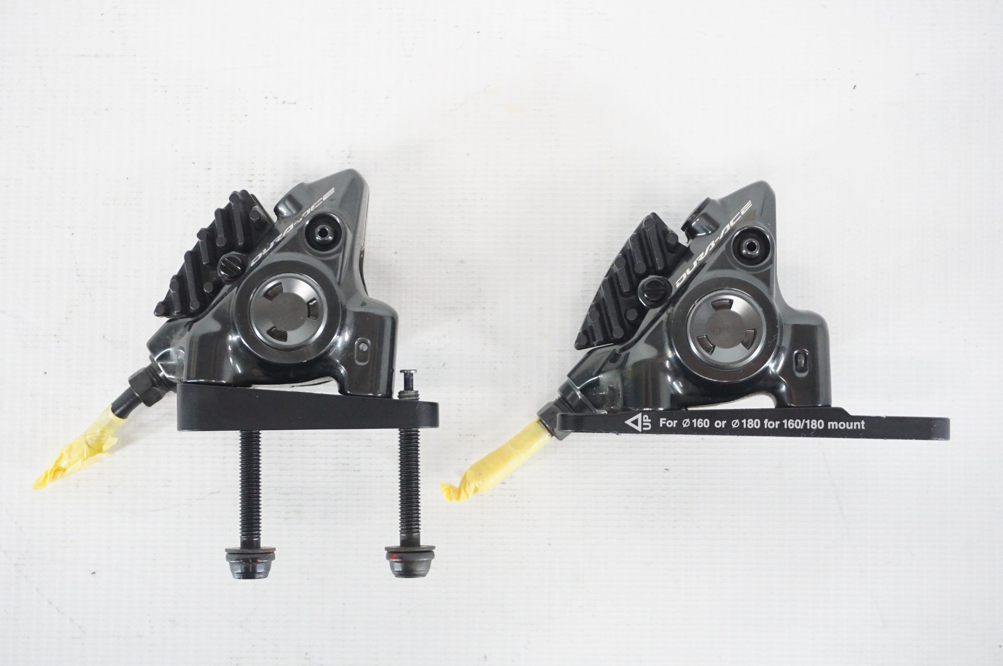 [新品]SHIMANO新品シマノR9270コンポセット SHIMANO 「シマノ」 DURA-ACE Di2 R9270 コンポセット / 阪急塚口店