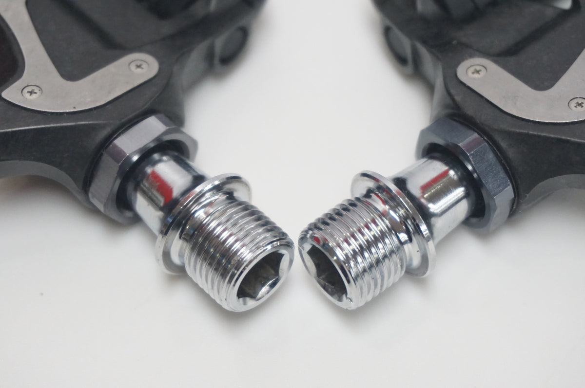 SHIMANO 「シマノ」 ULTEGRA PD-6800 ペダル / 福岡店