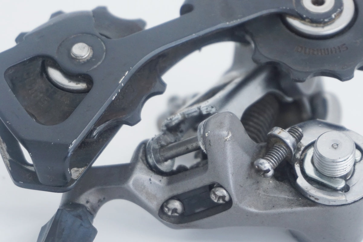 SHIMANO 「シマノ」 105 RD-5701 リアディレイラー / 京都八幡店