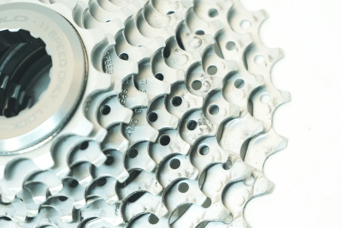 CAMPAGNOLO 「カンパニョーロ」 CHORUS 12-29T 11S スプロケット