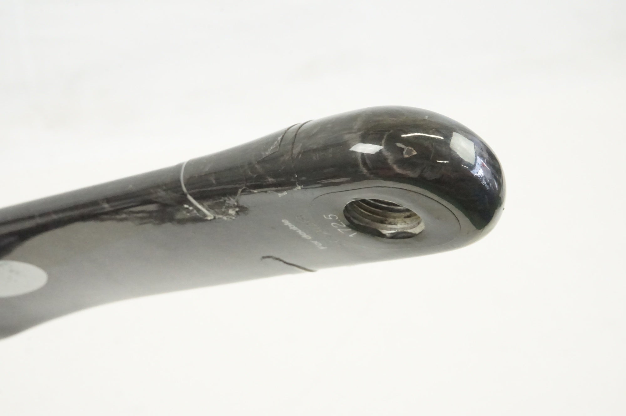 FSA 「エフエスエー」 SL-K 50-34T 172.5mm クランク / 宇都宮店