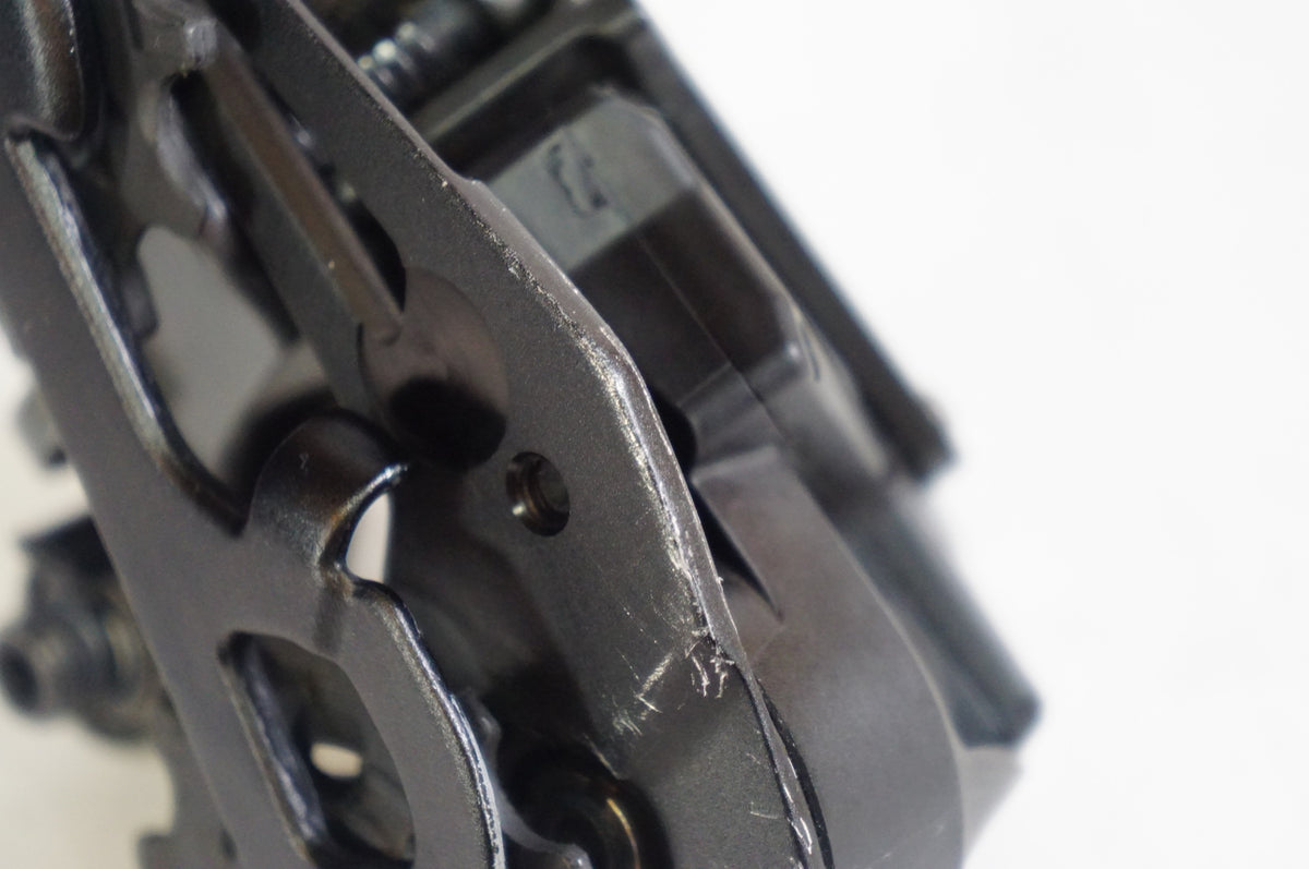 SRAM 「スラム」 RIVAL XPLR D1 リアディレイラー / 熊谷本店