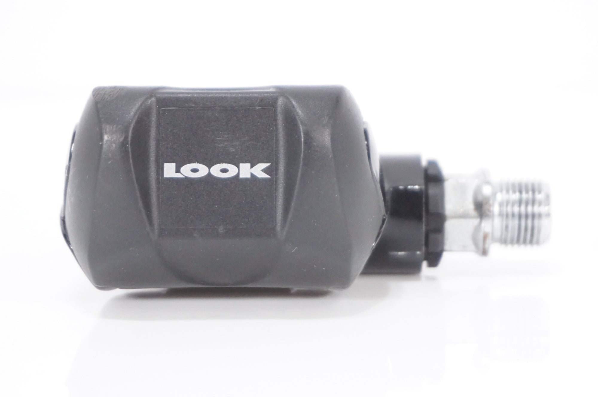 LOOK 「ルック」 PP357 ペダル / AKIBA店