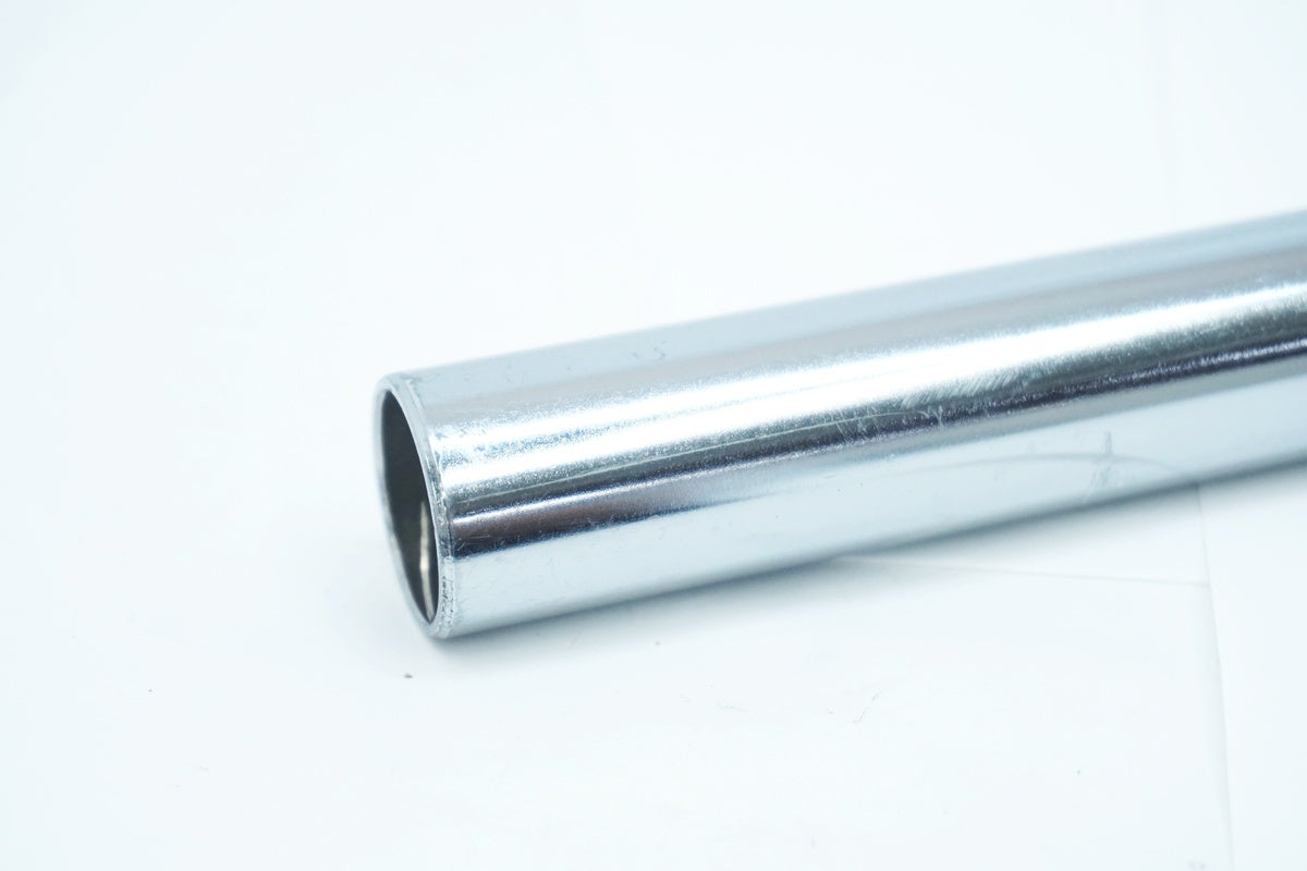 HL 「エイチエル」 Φ25.4 540mm ハンドル / 大阪美原北インター店